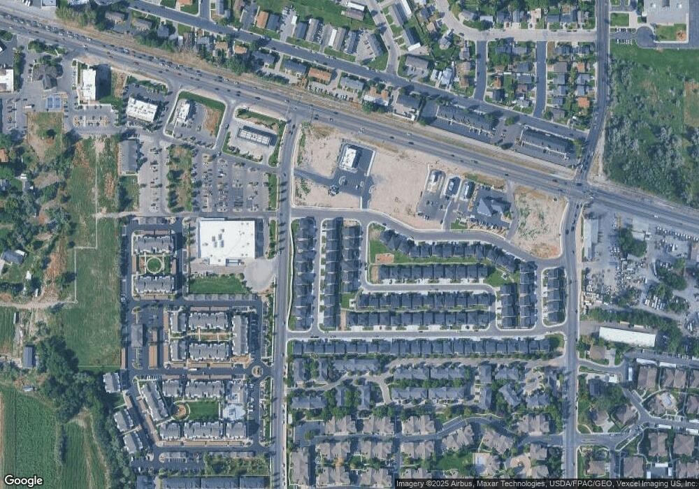 283 N 1580 W, Pleasant Grove, UT 84062 - photo 1