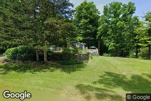 81 Woodlea Rd Unit 1, Salt Point, NY 12578