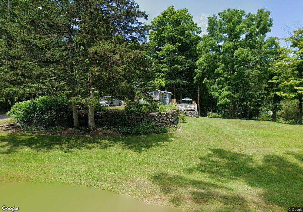 81 Woodlea Rd unit 1, Salt Point, NY 12578 - photo 1