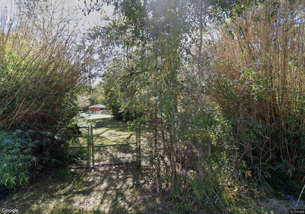 36498 Jackson Rd, Slidell, LA 70460 - photo 1