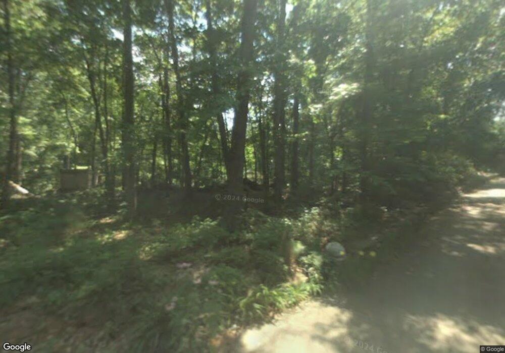 123 Martins Grove Rd, Dahlonega, GA 30533 - photo 1