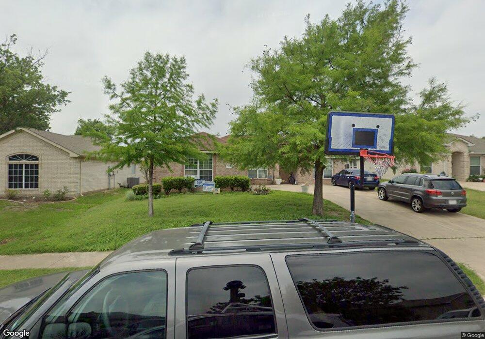 113 Windy Knoll Ln, Wylie, TX 75098 - photo 1