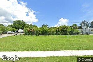 1430 W King St Unit 1-7, Cocoa, FL 32922