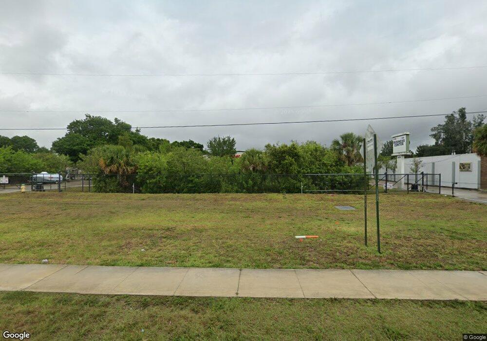 1430 W King St unit 101-11, Cocoa, FL 32922 - photo 1