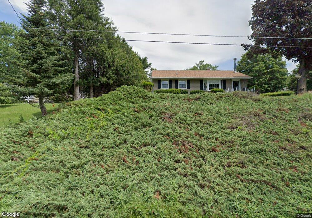 9 Downey Rd, Troy, NY 12180 - photo 1