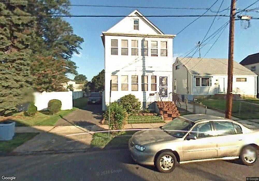 34 W 19th St, Linden, NJ 07036 - photo 1