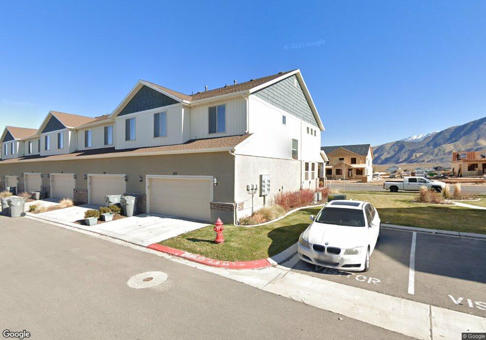 977 N Apple Seed Ln, Santaquin, UT 84655 - photo 1