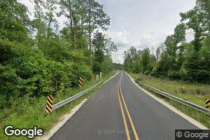 0 Camp Edgewood Rd Unit SWL23000314, Dequincy, LA 70633