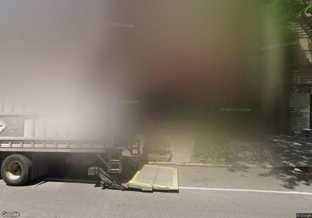 474 W Broadway unit 3C2, New York, NY 10012 - photo 1