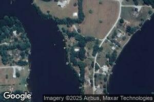 4322 Eno Cemetery Rd, Cedar Grove, NC 27231