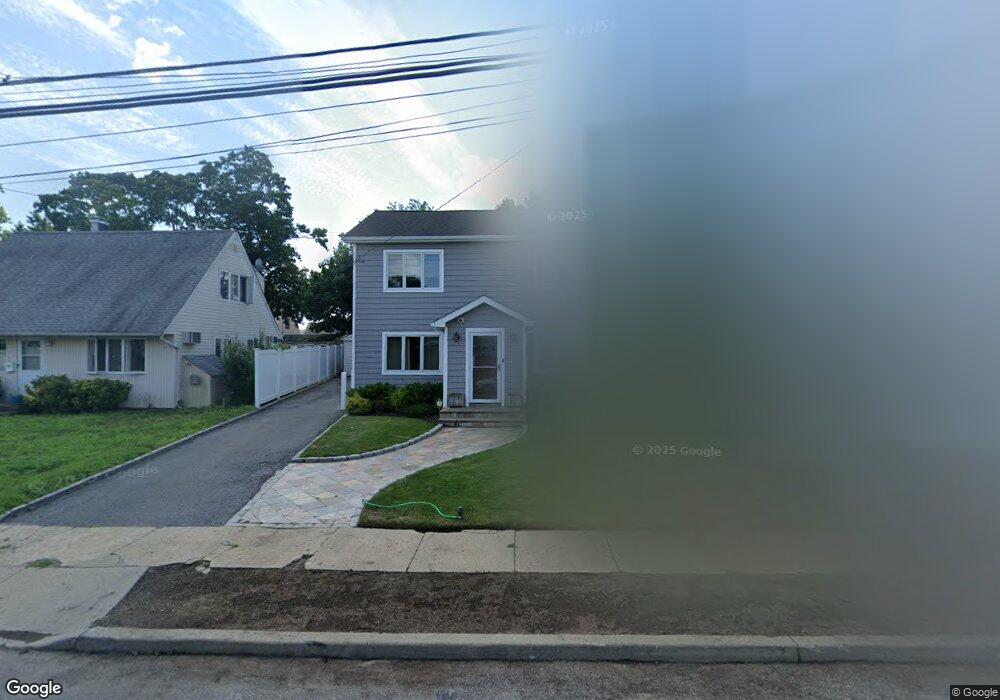 206 Dwight St, Oceanside, NY 11572 - photo 1