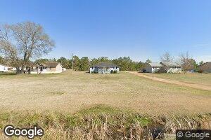 125 Livingston Rd, Smithville, GA 31787