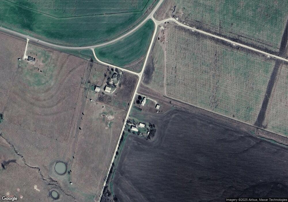 5221 Apple Cider Rd, Temple, TX 76501 - photo 1