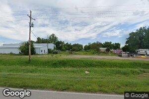 1375 Highway 30, Rogers, NE 68659