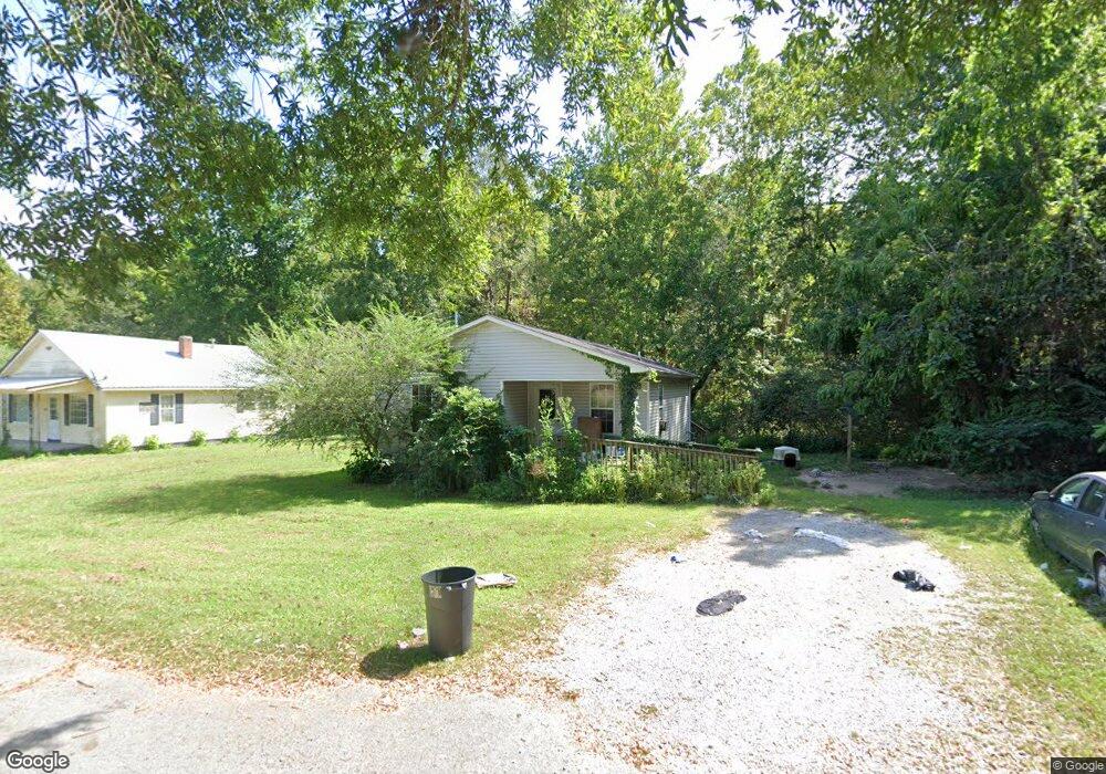 214 Shelton St, Linden, TN 37096 - photo 1