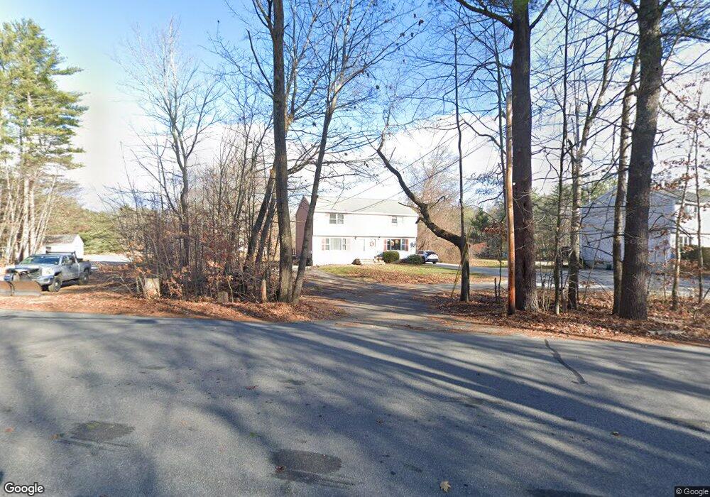 7 Smith Rd, Windham, ME 04062 - photo 1