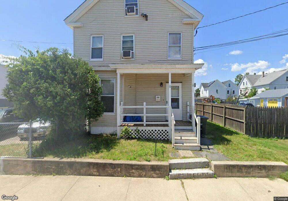 111 Vine St, Nashua, NH 03060 - photo 1