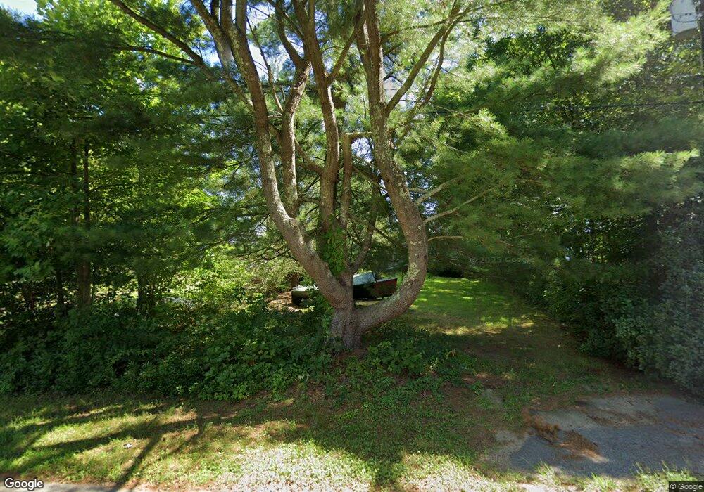 6 Tamarack Place, Salem, CT 06420 - photo 1