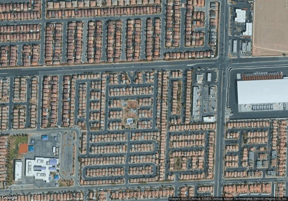 6229 Lapilli Ave, Las Vegas, NV 89139 - photo 1