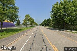 0 Tbd Monks Ave Unit 7022022, Mankato, MN 56001