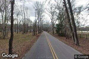 2 Judkins Rd, Cecil, AL 36013