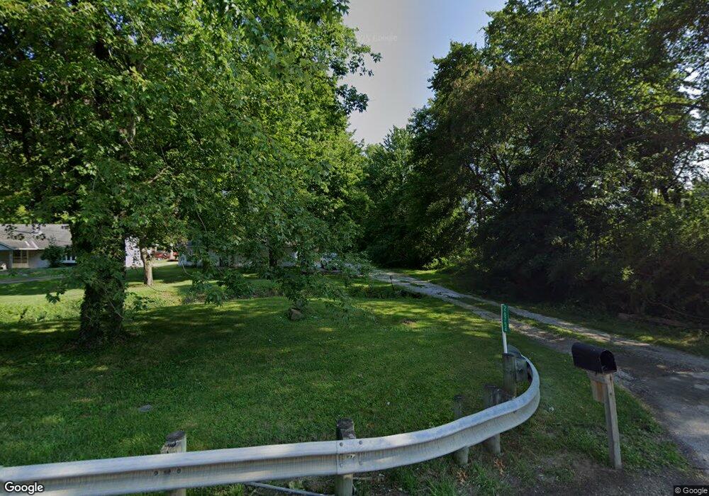 26656 Sprague Rd, Olmsted Falls, OH 44138 - photo 1