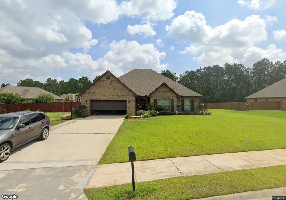 6090 Andhurst Dr, Gulf Shores, AL 36542 - photo 1