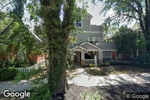 1834 Arapahoe Ave, Boulder, CO 80302