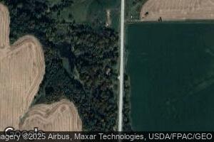 29471 120th Ave, Hedrick, IA 52563