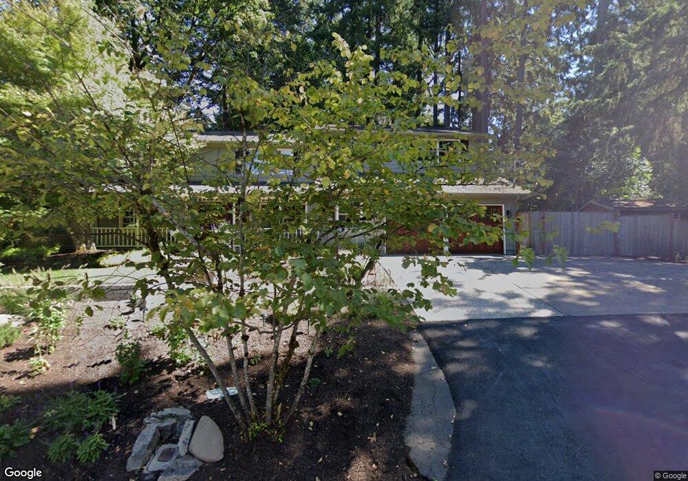 17380 Westview Dr, Lake Oswego, OR 97034 - photo 1