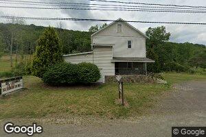 32749 Route 14, Gillett, PA 16925