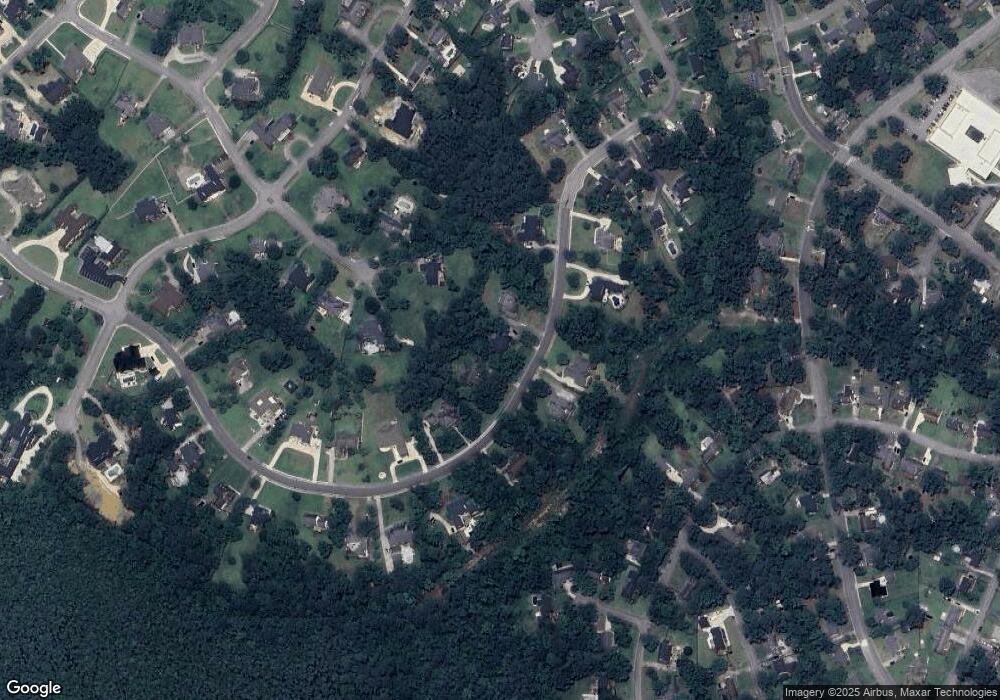 365 Royal Bluff Rd, Jacksonville, NC 28540 - photo 1