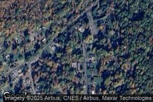 4 Lincoln St, Harveys Lake, PA 18618