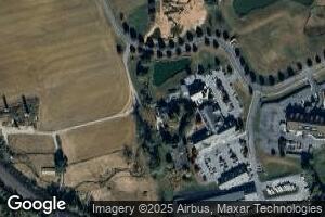863 Brackbill Rd, Gap, PA 17527