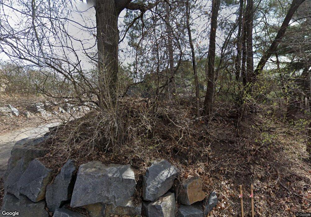 4211 Highland Rd, Minnetonka, MN 55345 - photo 1