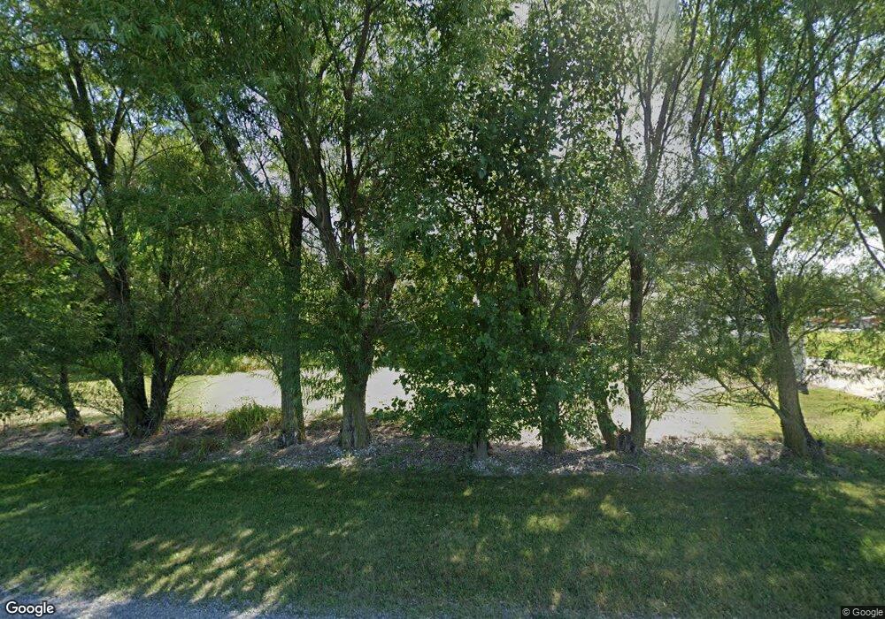 19981 Road 18r, Columbus Grove, OH 45830 - photo 1