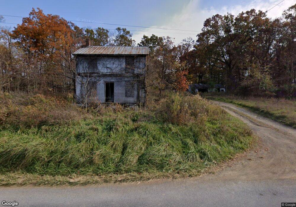 12823 Willow Rd, Hancock, MD 21750 - photo 1