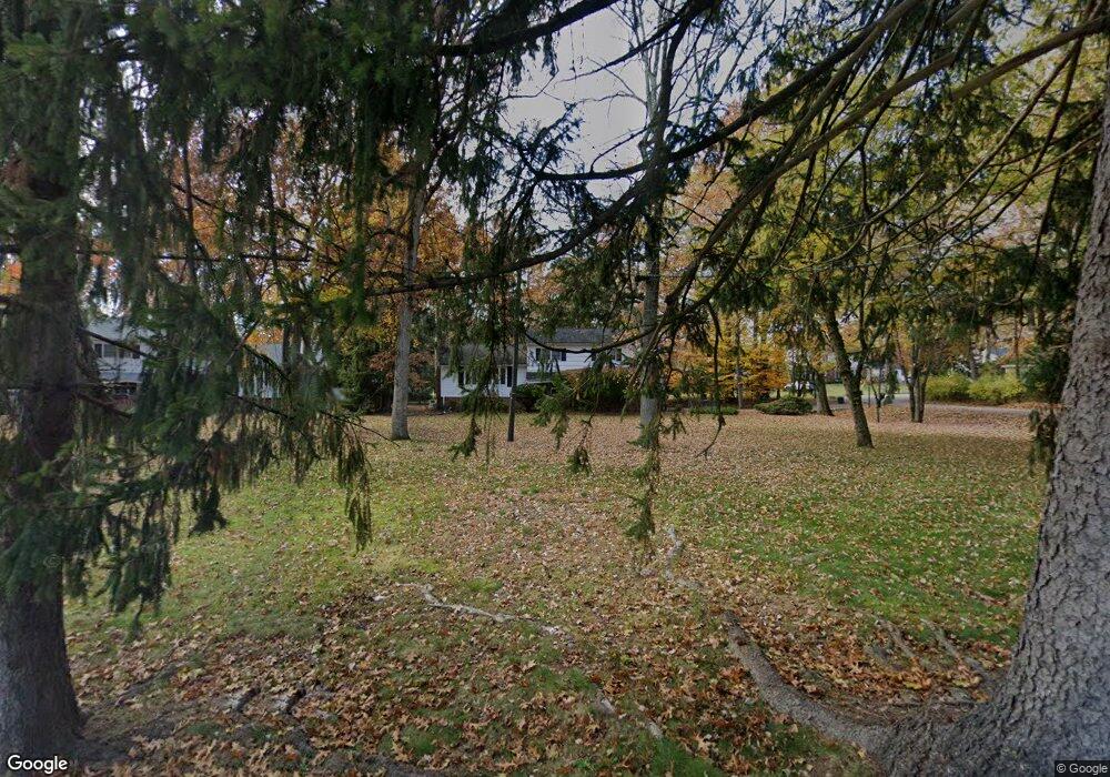 817 Hillsdale Ave, Hillsdale, NJ 07642 - photo 1