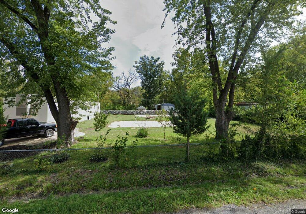 310 Clarence St, Collinsville, IL 62234 - photo 1