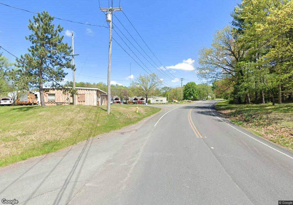 51 Snyders Lake Rd, Wynantskill, NY 12198 - photo 1