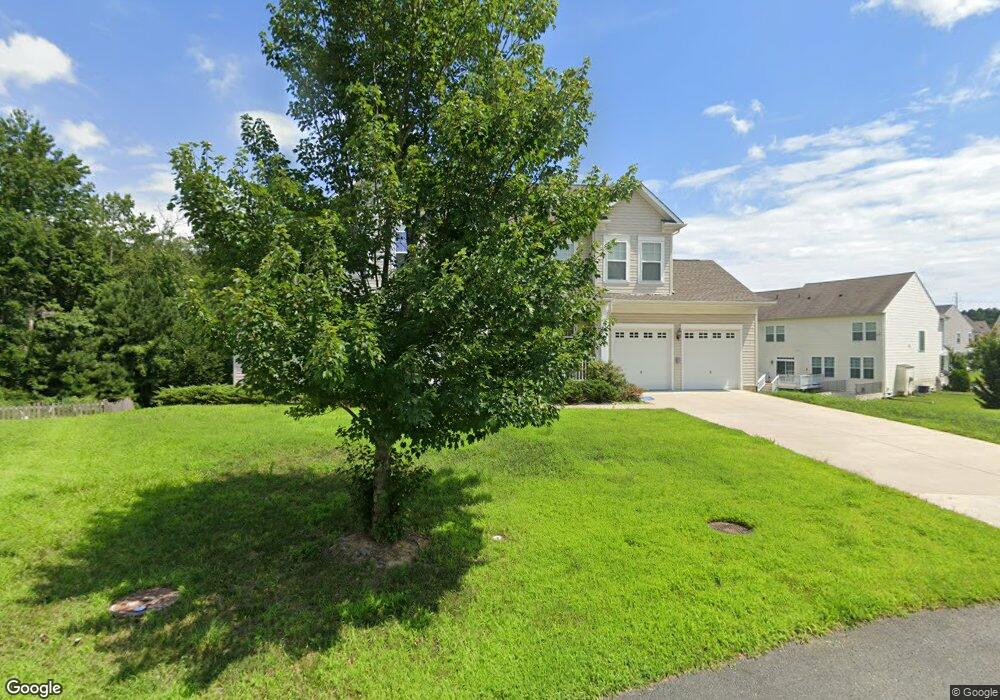 23576 Red Fox Way, California, MD 20619 - photo 1