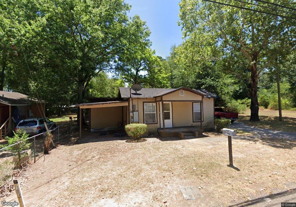 1010 Ingram St, Longview, TX 75601 - photo 1