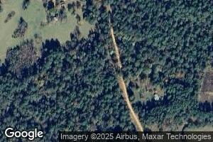 453 Dallas 223, Sparkman, AR 71763