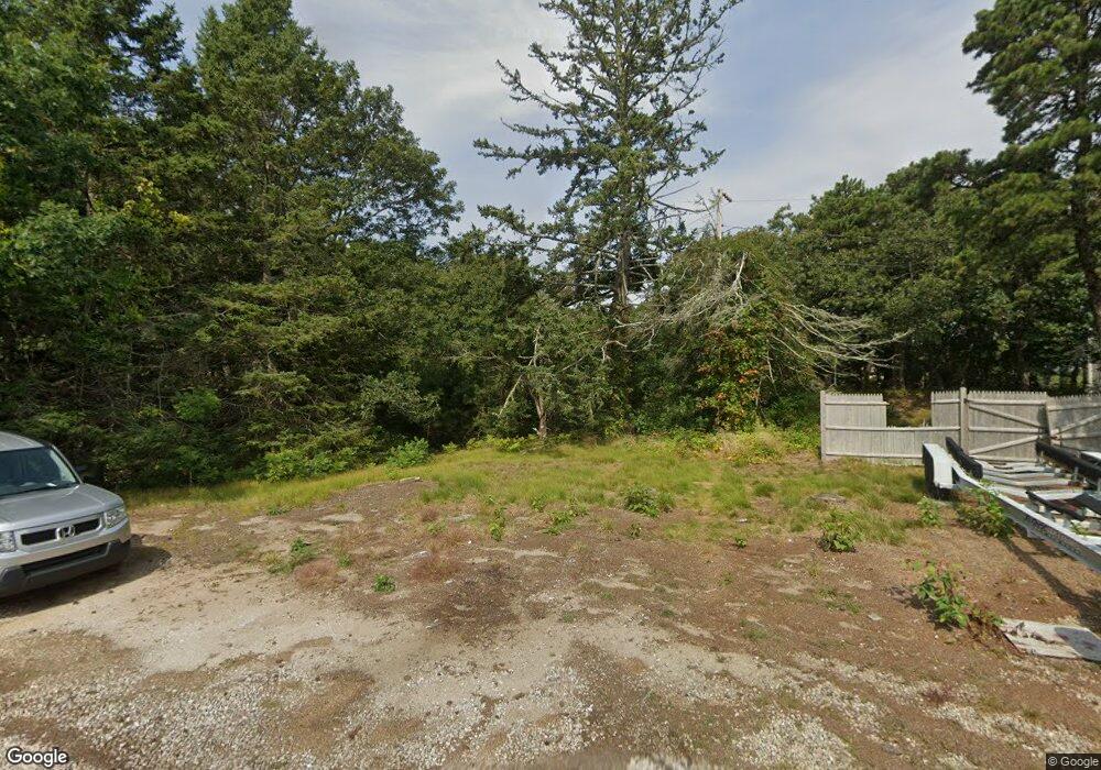 85 Hoyt Rd, Harwich Port, MA 2646 - photo 1