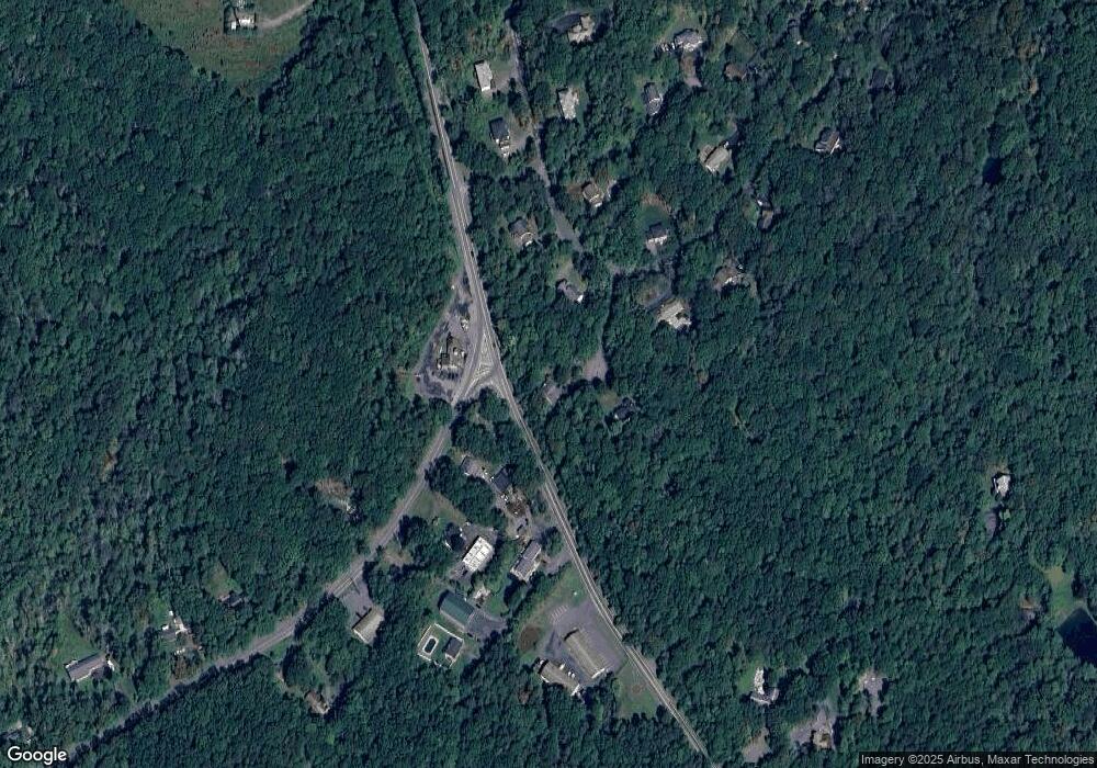 110 Bobtail Way, Cresco, PA 18326 - photo 1