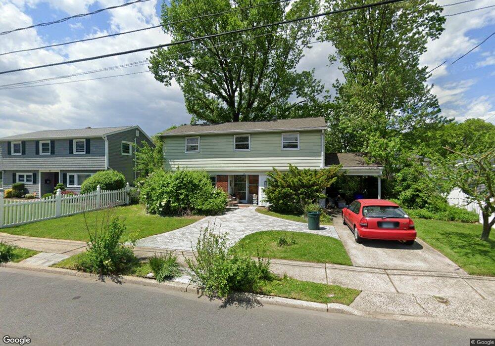 67 Bell Ave, Saddle Brook, NJ 07663 - photo 1