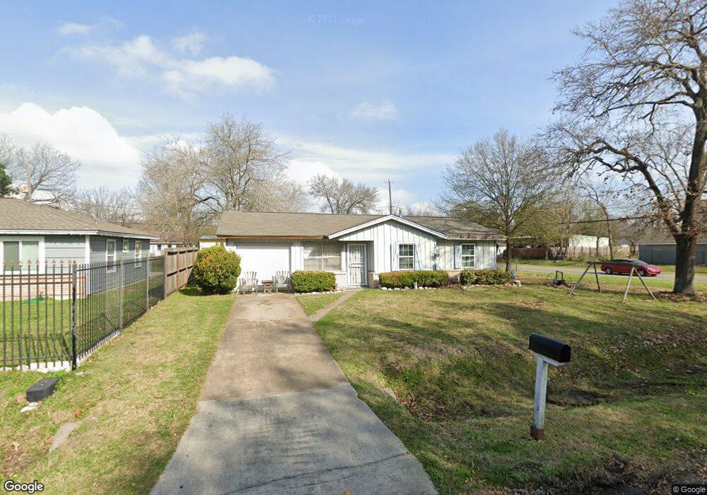 3323 Hurlingham St, Houston, TX 77093 - photo 1