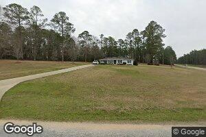 549 County Road 72, Ariton, AL 36311