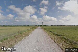 1127 S 190th St, Weir, KS 66781