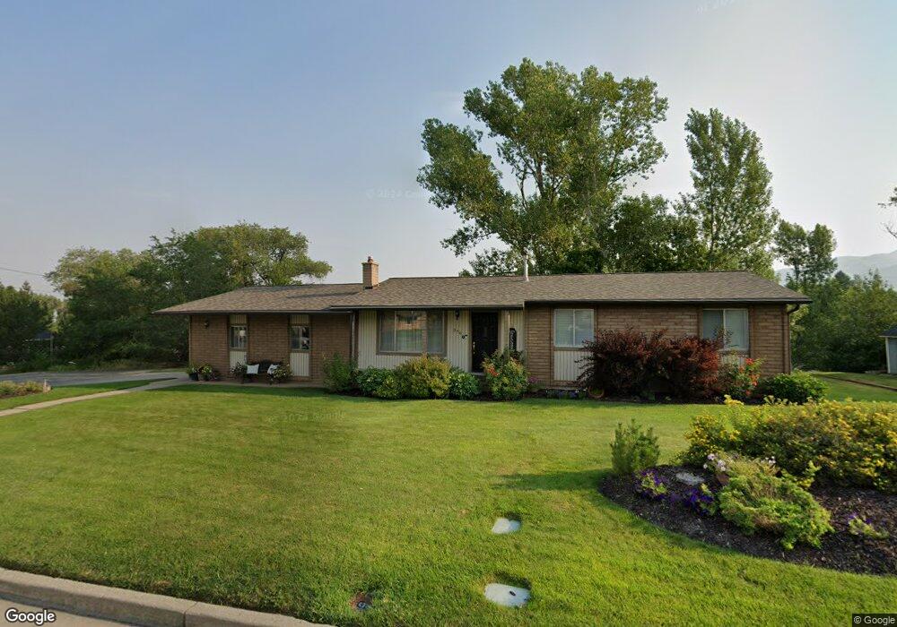 370 Scenic View Dr, Hyrum, UT 84319 - photo 1